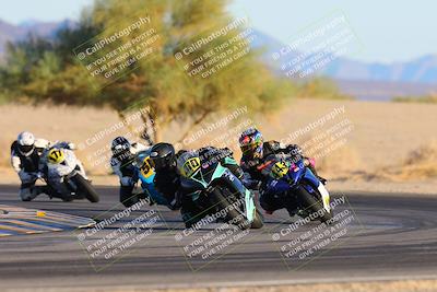 media/Dec-07-2024-CVMA (Sat) [[21c5f1ef85]]/Race 13-Amateur Supersport Middleweight/